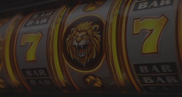 Leovegas