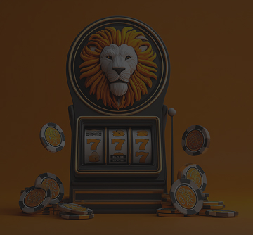 Leovegas