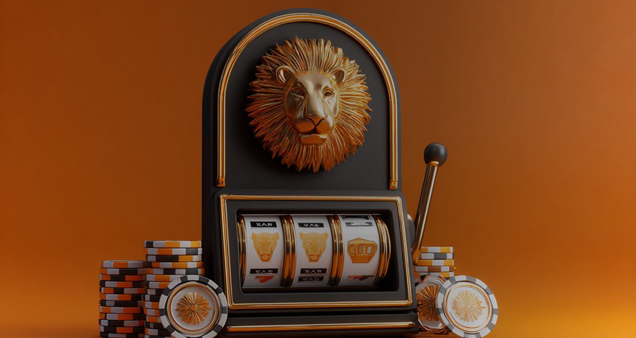 Leovegas